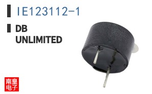 IE123112-1 ͼƬ